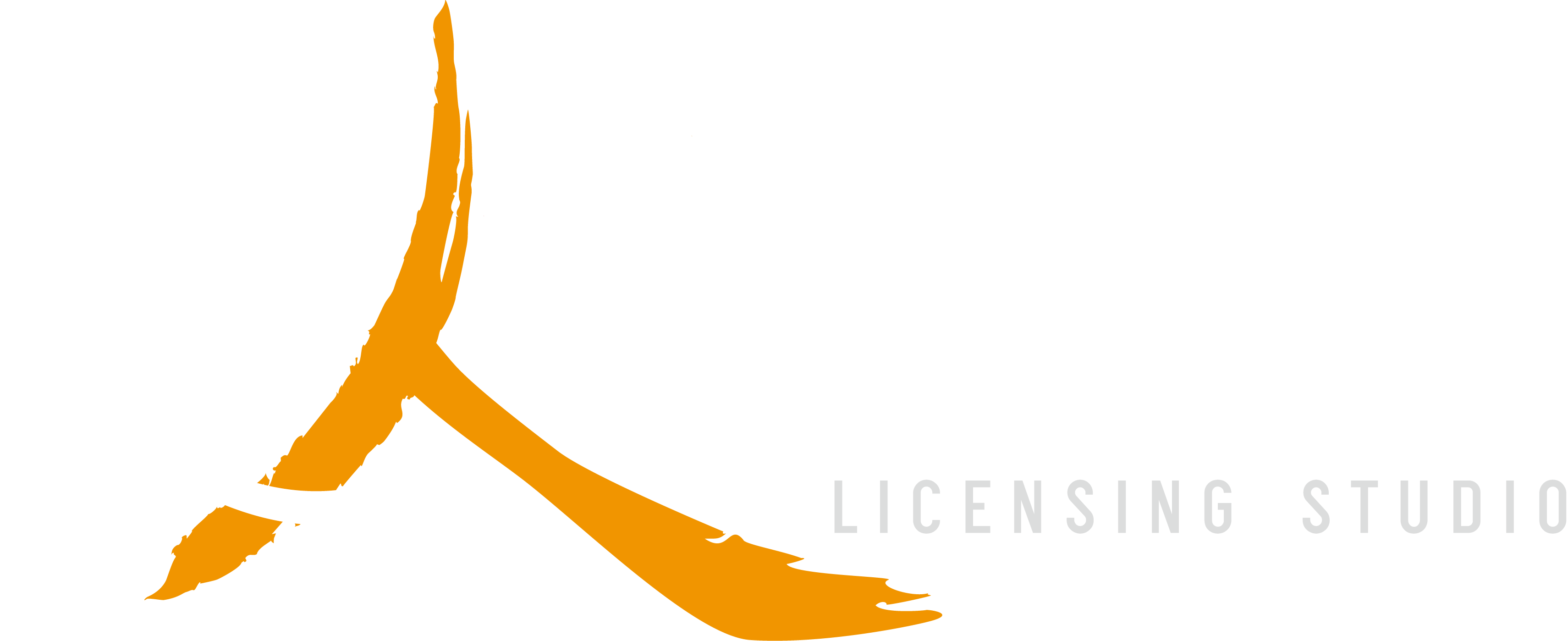 main logo