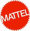 Mattel