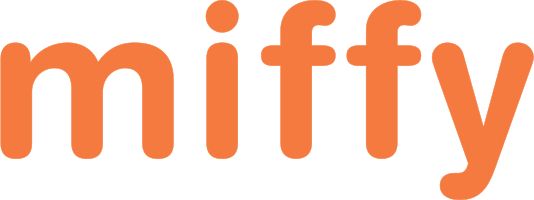Miffy