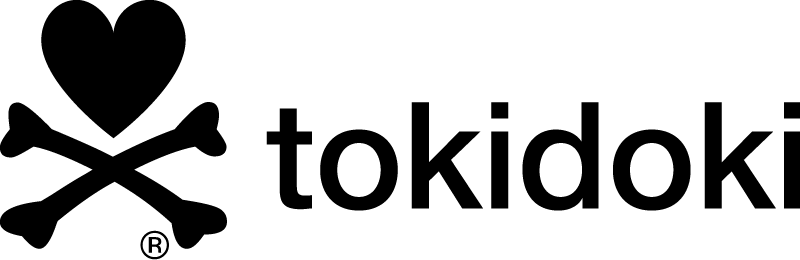 tokidoki