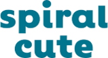 Spiralcute
