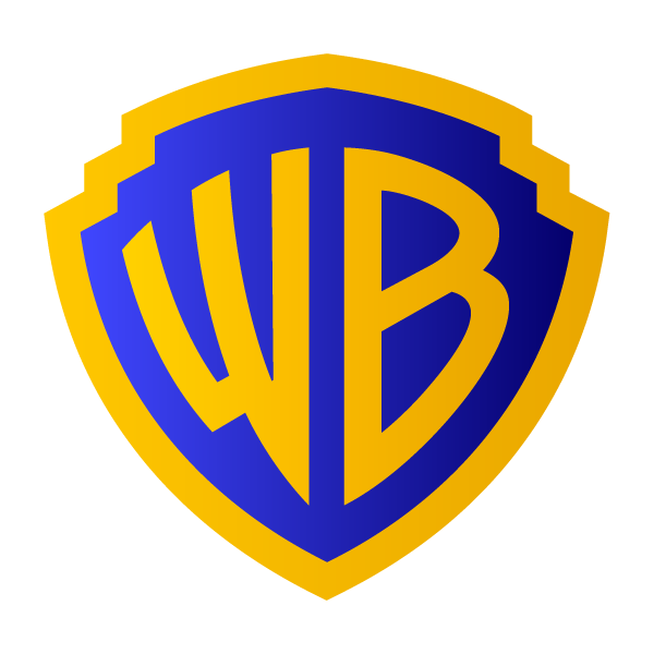 Warner Bros. Discovery