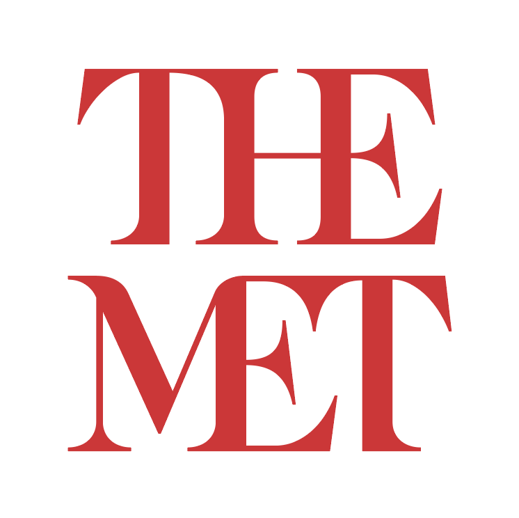 The Metropolitan Museum of Art