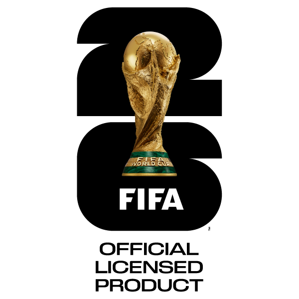 FIFA WORLD CUP 26