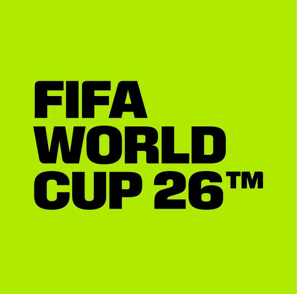 FIFA