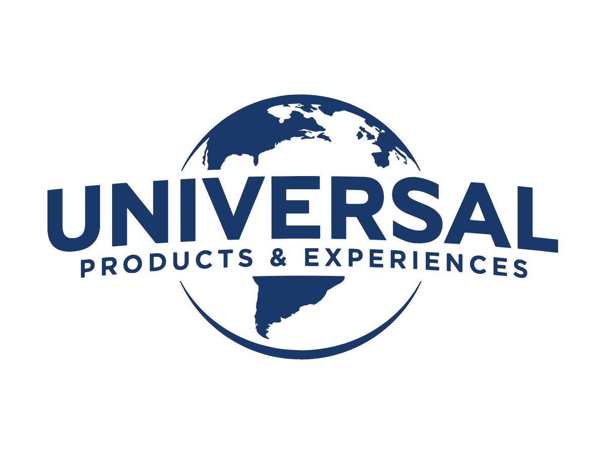 Universal Products & Experiences 