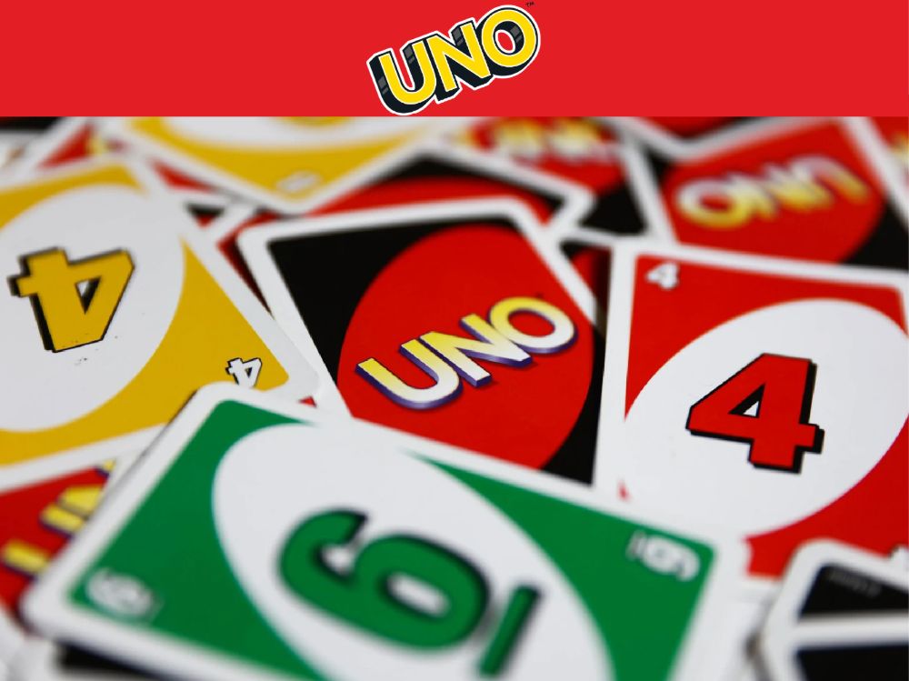 UNO