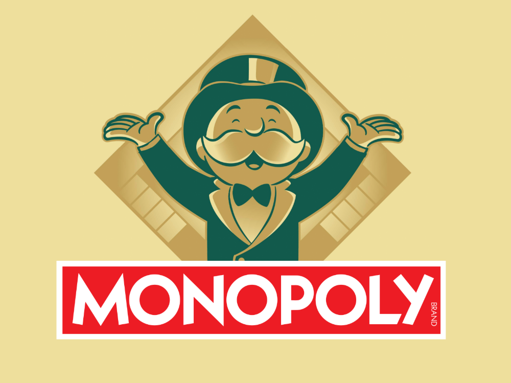 Monopoly