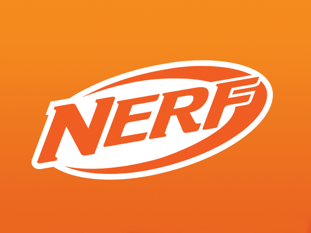 Nerf