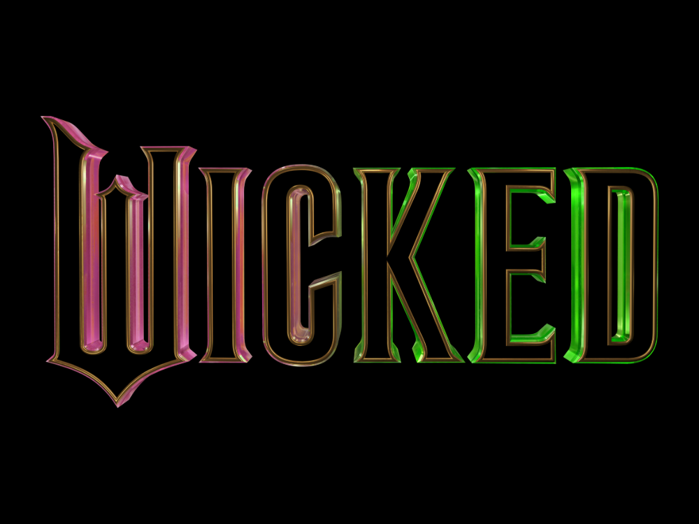 Wicked