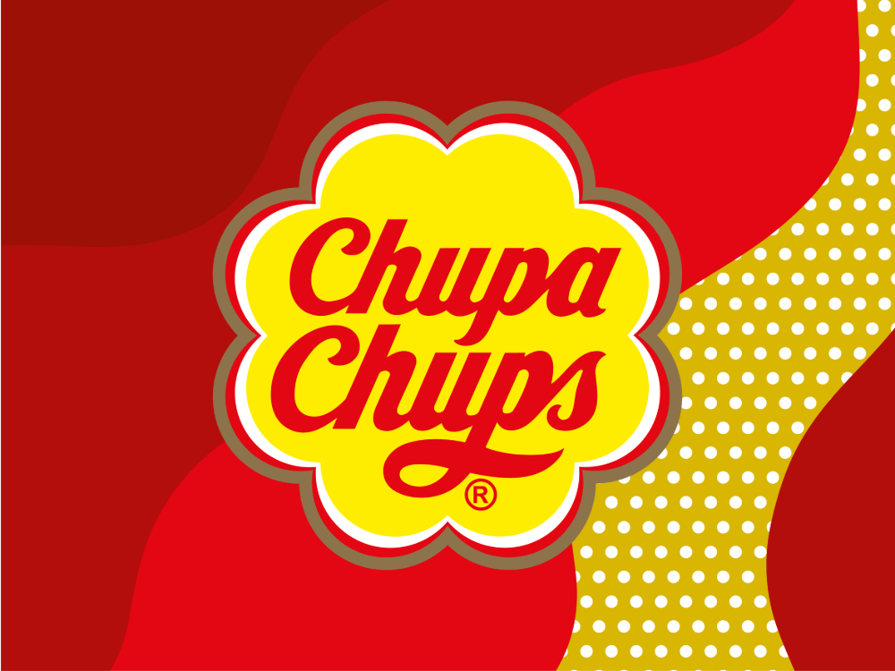 Chupa Chups