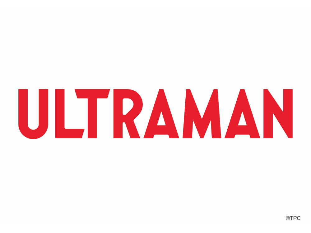 Ultraman
