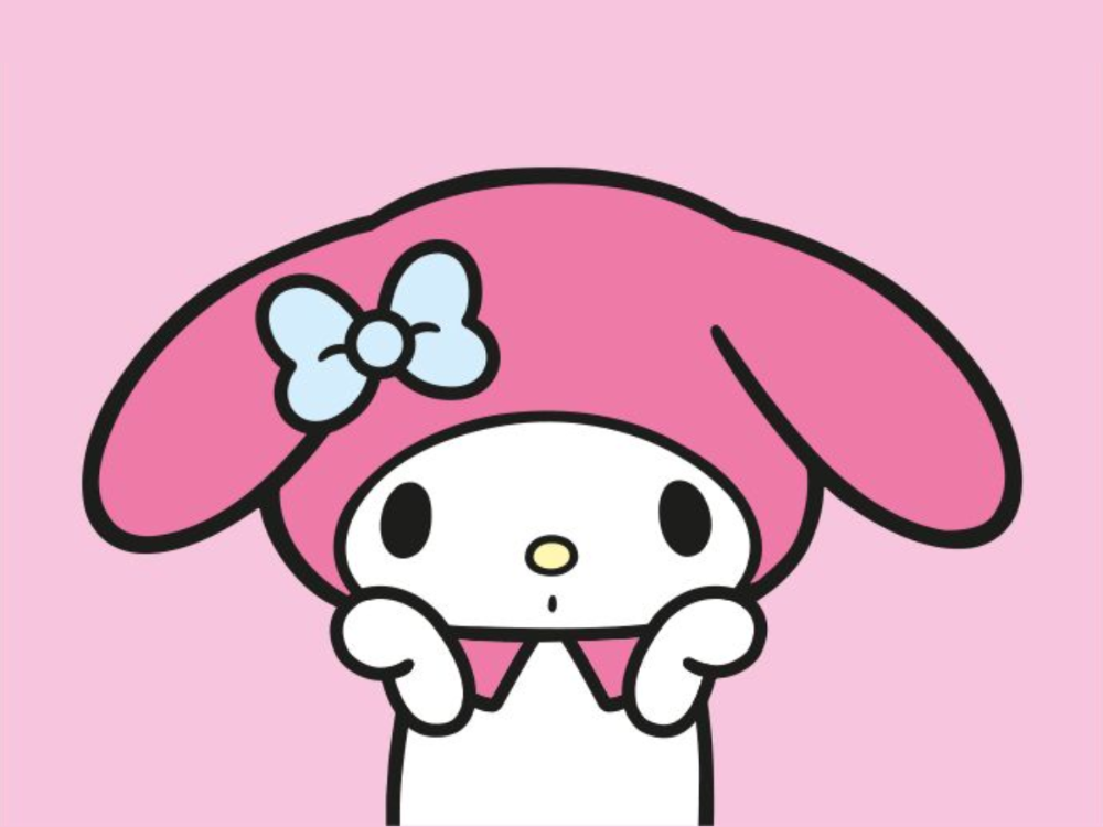 My Melody