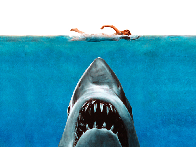 JAWS