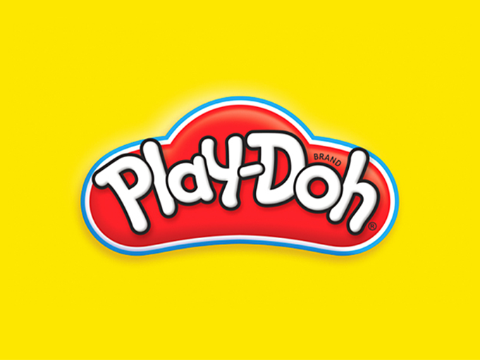 Play-Doh