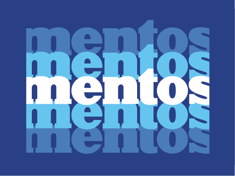 Mentos