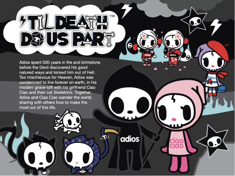 Til_Death