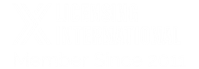 footer icon